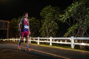 BIB: 
                            <button type="button" onclick="openModal(26539860)" class="btn btn-primary btn-sm float-right btn-popup" data-toggle="modal" data-target=".modal-high-quality">
                        <i class="fas fa-shopping-cart"></i> Add to Cart
                    </button>
                                            <button type="button" onclick="isThisMe(26539860, true)" class="btn btn-success btn-sm float-right btn-popup btn-isme hidden" data-toggle="tooltip" data-placement="bottom" title="นี่คือรูปของคุณใช่ไหม คลิกที่นี่เพื่อเอาเข้าอัลบั้ม">
                        <i class="fas fa-plus"></i> Add to album
                    </button>
                    <button type="button" onclick="isThisMe(26539860, false)" class="btn btn-warning btn-sm float-right btn-popup btn-isnotme hidden">
                        <i class="fas fa-ban"></i> Remove from album
                    </button>